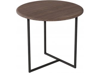 Журнальный столик Альбано