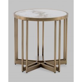 Журнальный столик Алиада