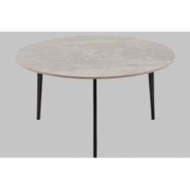 Журнальный столик Элиана