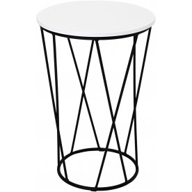 Журнальный столик Аллюр