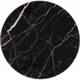 Журнальный столик Аллюр