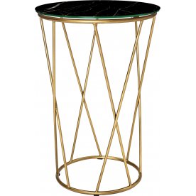 Журнальный столик Аллюр