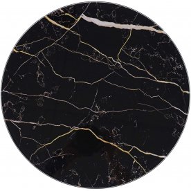 Журнальный столик Аллюр