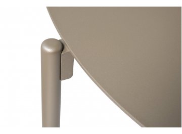 Журнальный столик Амбиансе L 39AR-STOL-T240 CH