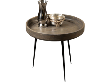 Журнальный столик Сампати 1