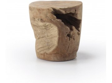 Журнальный столик Anaport