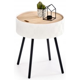 Журнальный столик Apollo