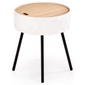 Журнальный столик Apollo