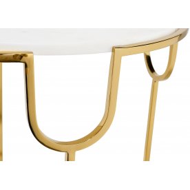 Журнальный столик Арег