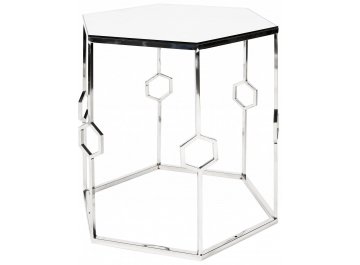 Журнальный столик Art