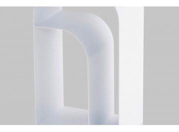 Журнальный столик Мэлвуд