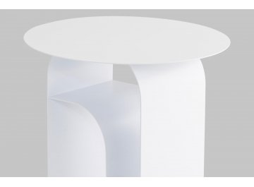 Журнальный столик Мэлвуд