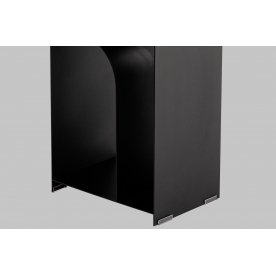 Журнальный столик Мэлвуд