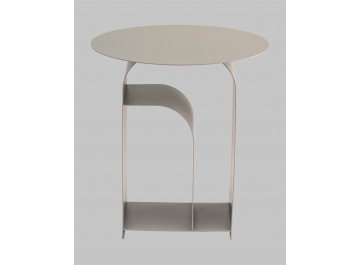 Журнальный столик Arwel