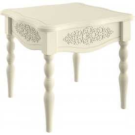 Журнальный столик Ассоль плюс АС-32