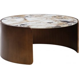 Журнальный столик CT3095CL D90