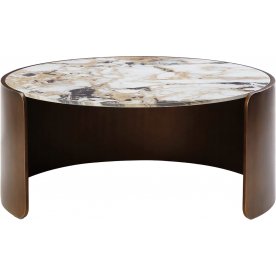 Журнальный столик CT3095CL D90