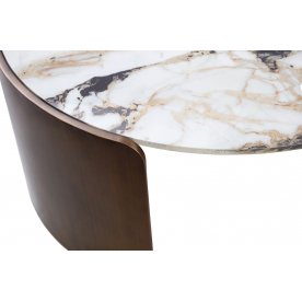 Журнальный столик CT3095CL D90