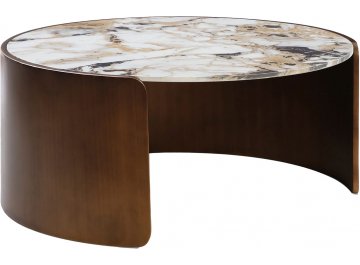 Журнальный столик Атали D90