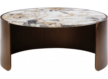 Журнальный столик Атали D90