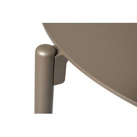 Журнальный столик Атмосфера M 39AR-STOL-T241 CH