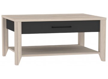 Журнальный столик Аурелио 16