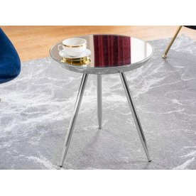 Журнальный столик Bora C