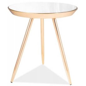 Журнальный столик Bora C