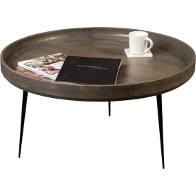 Журнальный столик Бантен 1