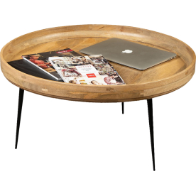 Журнальный столик Бантен