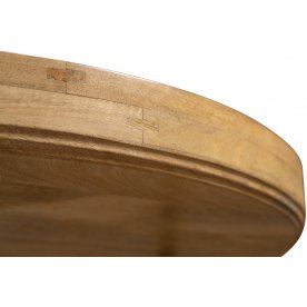 Журнальный столик Бантен