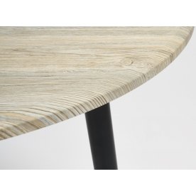 Журнальный столик Barkly