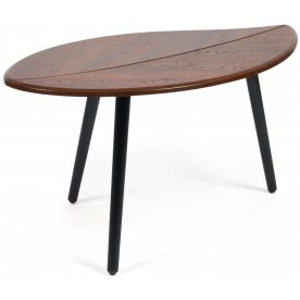 Журнальный столик Barkly