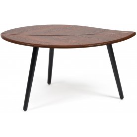 Журнальный столик Barkly