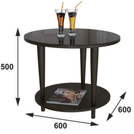 Журнальный столик BeautyStyle 10