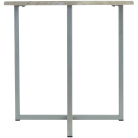 Журнальный столик BeautyStyle 11