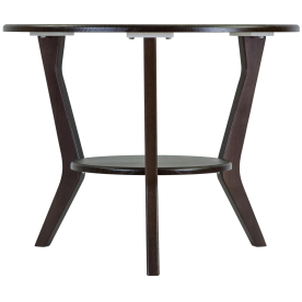 Журнальный столик BeautyStyle 13