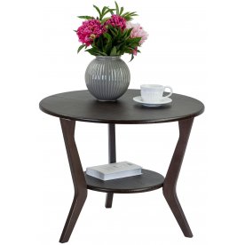 Журнальный столик BeautyStyle 13