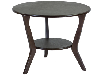 Журнальный столик BeautyStyle 13