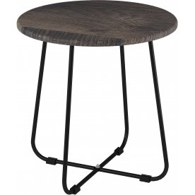 Журнальный столик BeautyStyle 14