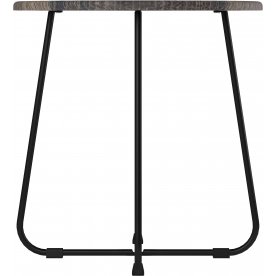 Журнальный столик BeautyStyle 14