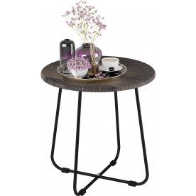 Журнальный столик BeautyStyle 14