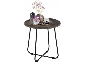 Журнальный столик BeautyStyle 14