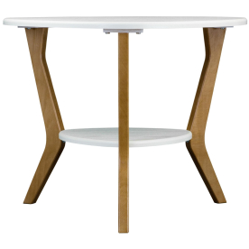 Журнальный столик BeautyStyle 15