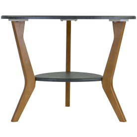 Журнальный столик BeautyStyle 15