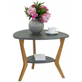 Журнальный столик BeautyStyle 15