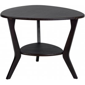 Журнальный столик BeautyStyle 15