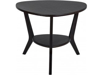 Журнальный столик BeautyStyle 15