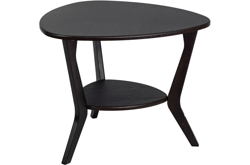 Журнальный столик BeautyStyle 15 венге / венге