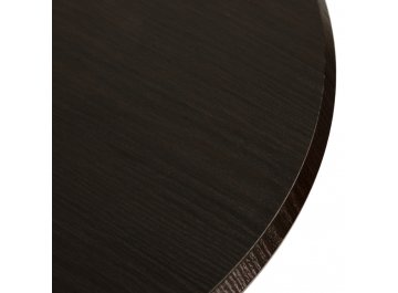 Журнальный столик BeautyStyle 17